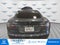 2019 Tesla Model S 75D