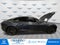 2019 Tesla Model S 75D