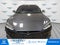 2019 Tesla Model S 75D