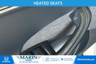 2022 Tesla Model S Base