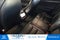 2022 Tesla Model S Base