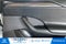 2022 Tesla Model S Base