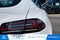 2022 Tesla Model S Base