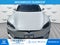 2022 Tesla Model S Base