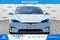 2022 Tesla Model S Base