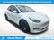 2020 Tesla Model Y Performance