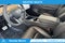 2020 Tesla Model Y Performance