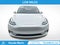 2020 Tesla Model Y Performance