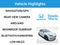 2020 Tesla Model Y Performance