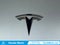 2020 Tesla Model Y Performance