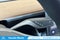 2020 Tesla Model Y Performance