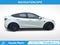 2020 Tesla Model Y Performance