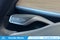 2020 Tesla Model Y Performance