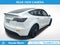 2020 Tesla Model Y Performance