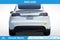 2020 Tesla Model Y Performance