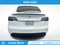 2020 Tesla Model Y Performance