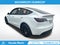 2020 Tesla Model Y Performance