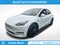 2020 Tesla Model Y Performance