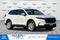 2027 Honda CR-V EX