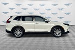 2027 Honda CR-V EX