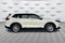 2027 Honda CR-V EX