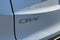 2027 Honda CR-V EX