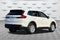 2027 Honda CR-V EX