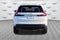 2027 Honda CR-V EX