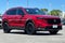 2025 Honda CR-V HYBRID AWD SPORT