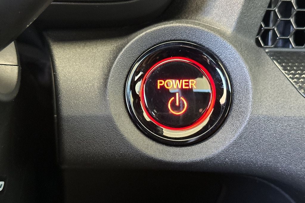 2025 Honda CR-V HYBRID AWD SPORT