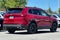 2025 Honda CR-V HYBRID AWD SPORT
