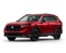 2025 Honda CR-V HYBRID AWD SPORT