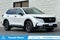 2026 Honda CR-V AWD TrailSport Hybrid