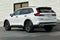 2026 Honda CR-V AWD TrailSport Hybrid