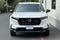 2026 Honda CR-V AWD TrailSport Hybrid