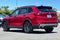 2026 Honda CR-V AWD TrailSport Hybrid