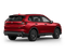 2026 Honda CR-V AWD TrailSport Hybrid