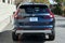 2026 Honda CR-V AWD TrailSport Hybrid