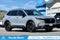 2026 Honda CR-V AWD Sport-L Hybrid