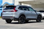 2026 Honda CR-V AWD Sport-L Hybrid