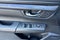2026 Honda CR-V AWD Sport-L Hybrid