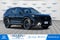 2027 Honda CR-V Hybrid Sport Touring
