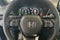 2027 Honda CR-V Hybrid Sport Touring