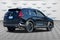2027 Honda CR-V Hybrid Sport Touring