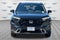 2027 Honda CR-V Hybrid Sport Touring