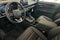 2027 Honda CR-V Hybrid Sport Touring