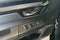 2027 Honda CR-V Hybrid Sport Touring