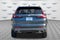 2027 Honda CR-V Hybrid Sport Touring