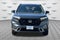 2027 Honda CR-V Hybrid Sport Touring