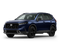 2026 Honda CR-V AWD Sport Touring Hybrid